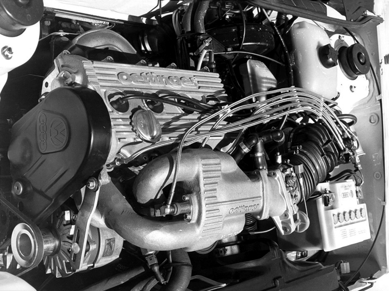 volkswgen golf gti 16s oettinger 4