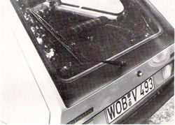 golf gti 1976 arriere small