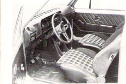 golf gti 1976 interieur1 sm