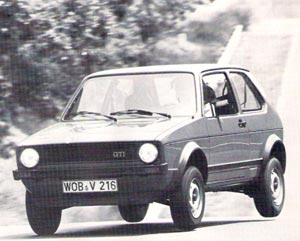 golf gti 1976 small
