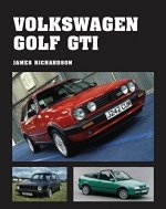 livre golf gti richardson