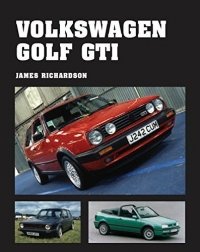 livre golf gti richardson 200x252
