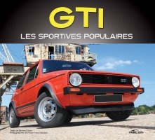 livre gti sportives populaires