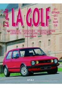 livre guide golfgti 200x283