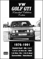 livre limited edition