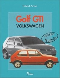 livre sacre legende 200x261