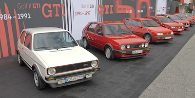 video 50ans 8generations resize 400