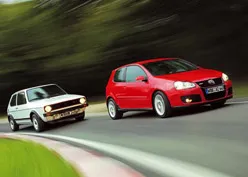 Golf-GTI.fr