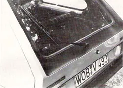 golf gti 1976 arriere small