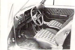 golf gti 1976 interieur1 sm